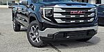 New 2026 GMC SIERRA 1500 SLE in SPRINGDALE, ARKANSAS