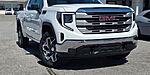 New 2026 GMC SIERRA 1500 SLE in SPRINGDALE, ARKANSAS