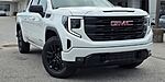 New 2026 GMC SIERRA 1500 ELEVATION in SPRINGDALE, ARKANSAS