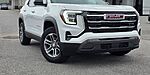 New 2026 GMC TERRAIN ELEVATION in SPRINGDALE, ARKANSAS
