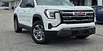 New 2026 GMC TERRAIN ELEVATION in SPRINGDALE, ARKANSAS