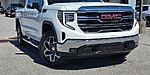 New 2026 GMC SIERRA 1500 SLT in SPRINGDALE, ARKANSAS