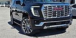 New 2026 GMC YUKON DENALI in SPRINGDALE, ARKANSAS
