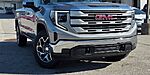 New 2026 GMC SIERRA 1500 SLE in SPRINGDALE, ARKANSAS