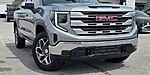 New 2026 GMC SIERRA 1500 SLE in SPRINGDALE, ARKANSAS
