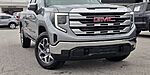 New 2026 GMC SIERRA 1500 SLE in SPRINGDALE, ARKANSAS