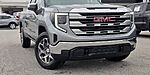 New 2026 GMC SIERRA 1500 SLE in SPRINGDALE, ARKANSAS