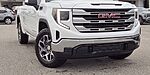 New 2026 GMC SIERRA 1500 SLE in SPRINGDALE, ARKANSAS