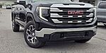 New 2026 GMC SIERRA 1500 SLE in SPRINGDALE, ARKANSAS