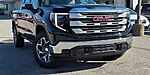 New 2026 GMC SIERRA 1500 SLE in SPRINGDALE, ARKANSAS
