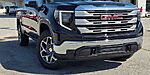 New 2026 GMC SIERRA 1500 SLE in SPRINGDALE, ARKANSAS