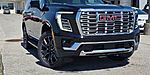 New 2026 GMC YUKON DENALI in SPRINGDALE, ARKANSAS