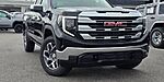 New 2026 GMC SIERRA 1500 SLE in SPRINGDALE, ARKANSAS