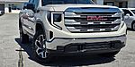 New 2026 GMC SIERRA 1500 SLE in SPRINGDALE, ARKANSAS
