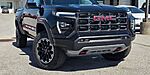 New 2026 GMC CANYON AT4 in SPRINGDALE, ARKANSAS