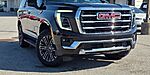 New 2026 GMC YUKON ELEVATION in SPRINGDALE, ARKANSAS