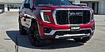 New 2026 GMC YUKON DENALI in SPRINGDALE, ARKANSAS
