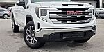 New 2026 GMC SIERRA 1500 SLE in SPRINGDALE, ARKANSAS