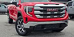 New 2026 GMC SIERRA 1500 SLE in SPRINGDALE, ARKANSAS
