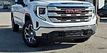 New 2026 GMC SIERRA 1500 SLE in SPRINGDALE, ARKANSAS
