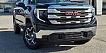 New 2026 GMC SIERRA 1500 SLE in SPRINGDALE, ARKANSAS