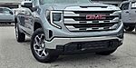 New 2026 GMC SIERRA 1500 SLE in SPRINGDALE, ARKANSAS