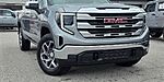 New 2026 GMC SIERRA 1500 SLE in SPRINGDALE, ARKANSAS