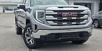 New 2026 GMC SIERRA 1500 SLE in SPRINGDALE, ARKANSAS
