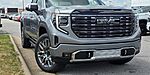 New 2026 GMC SIERRA 1500 DENALI ULTIMATE in SPRINGDALE, ARKANSAS