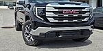 New 2026 GMC SIERRA 1500 SLE in SPRINGDALE, ARKANSAS