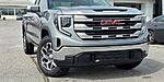 New 2026 GMC SIERRA 1500 SLE in SPRINGDALE, ARKANSAS