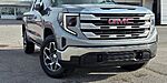 New 2026 GMC SIERRA 1500 SLE in SPRINGDALE, ARKANSAS