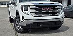 New 2026 GMC SIERRA 1500 SLE in SPRINGDALE, ARKANSAS