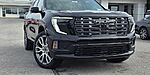 New 2026 GMC ACADIA DENALI ULTIMATE in SPRINGDALE, ARKANSAS