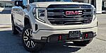 New 2026 GMC SIERRA 1500 AT4 in SPRINGDALE, ARKANSAS