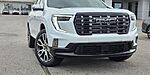New 2026 GMC ACADIA DENALI ULTIMATE in SPRINGDALE, ARKANSAS