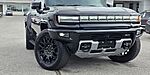 New 2026 GMC HUMMER EV 2X in SPRINGDALE, ARKANSAS