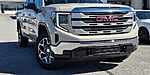 New 2026 GMC SIERRA 1500 SLE in SPRINGDALE, ARKANSAS
