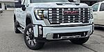 New 2026 GMC SIERRA 2500 DENALI in SPRINGDALE, ARKANSAS