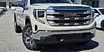 New 2026 GMC SIERRA 1500 SLE in SPRINGDALE, ARKANSAS