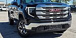 New 2026 GMC SIERRA 1500 SLE in SPRINGDALE, ARKANSAS