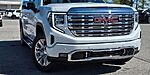 New 2026 GMC SIERRA 1500 DENALI in SPRINGDALE, ARKANSAS