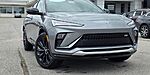 New 2026 BUICK ENVISTA SPORT TOURING in SPRINGDALE, ARKANSAS