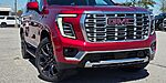 New 2026 GMC YUKON DENALI in SPRINGDALE, ARKANSAS