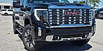New 2026 GMC SIERRA 2500 DENALI in SPRINGDALE, ARKANSAS