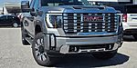 New 2026 GMC SIERRA 2500 DENALI in SPRINGDALE, ARKANSAS