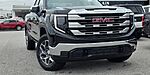 New 2026 GMC SIERRA 1500 SLE in SPRINGDALE, ARKANSAS