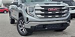 New 2026 GMC SIERRA 1500 SLE in SPRINGDALE, ARKANSAS