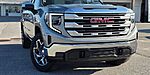 New 2026 GMC SIERRA 1500 SLE in SPRINGDALE, ARKANSAS