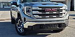 New 2026 GMC SIERRA 1500 SLE in SPRINGDALE, ARKANSAS
